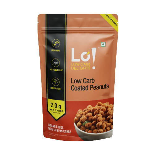 https://cdn.shopify.com/s/files/1/1857/6931/products/TpOPk04bqd.jpg?v=1638275040