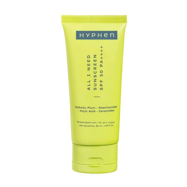 https://cdn.shopify.com/s/files/1/1857/6931/products/TpOWUfWOSm.jpg?v=1762429279