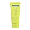 https://cdn.shopify.com/s/files/1/1857/6931/products/TpOWUfWOSm.jpg?v=1762429279