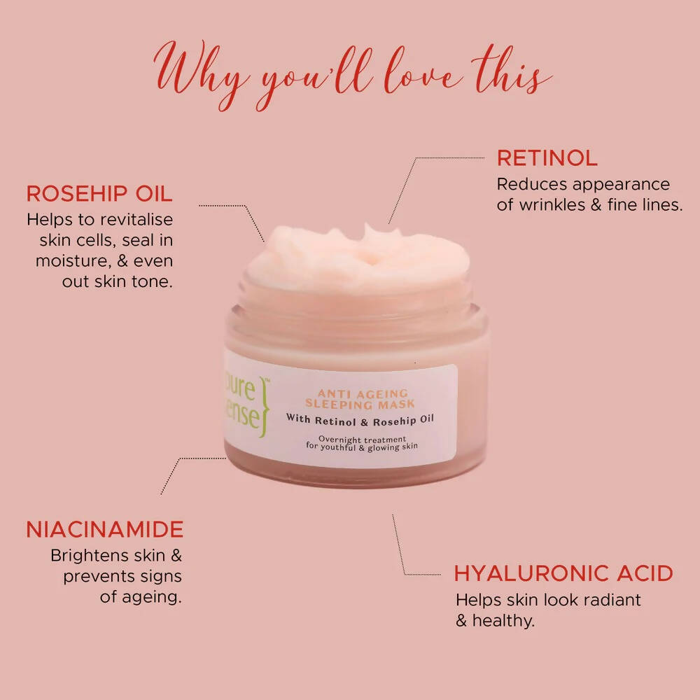 https://cdn.shopify.com/s/files/1/1857/6931/products/TpPQjxF7eY.jpg?v=1670588448
