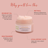https://cdn.shopify.com/s/files/1/1857/6931/products/TpPQjxF7eY.jpg?v=1670588448
