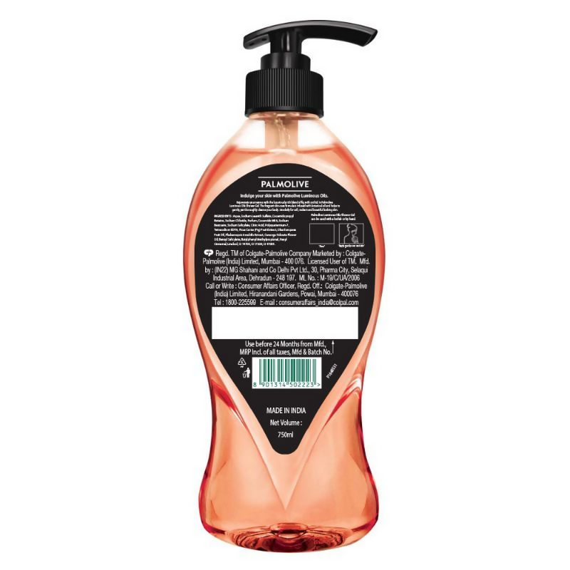 https://cdn.shopify.com/s/files/1/1857/6931/files/TpQMXtJD1h.png?v=1730093428