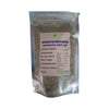 https://cdn.shopify.com/s/files/1/1857/6931/products/TpTMBbOrAi.jpg?v=1759455536