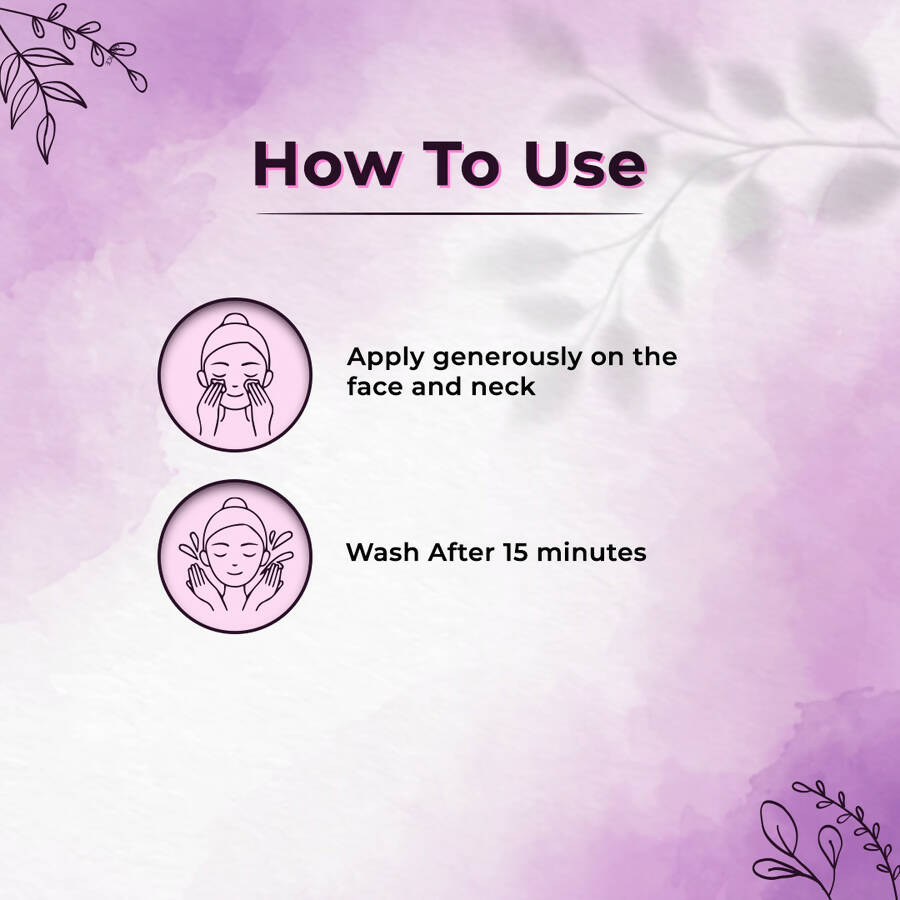 https://cdn.shopify.com/s/files/1/1857/6931/files/TpTmFq3tqd-751486.jpg?v=1736149883
