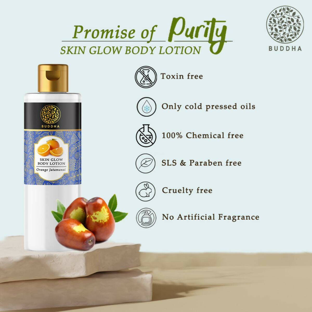 https://cdn.shopify.com/s/files/1/1857/6931/products/TpYjS2SbiM.jpg?v=1677502765