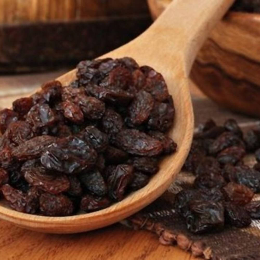 https://cdn.shopify.com/s/files/1/1857/6931/products/TpZfWMDWHF.jpg?v=1623245764