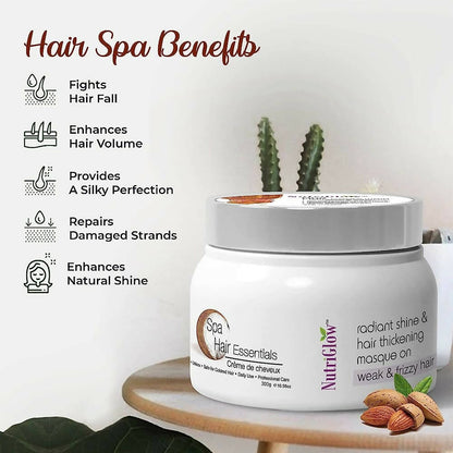 https://cdn.shopify.com/s/files/1/1857/6931/products/Tpa5xCU4h9.jpg?v=1677669231
