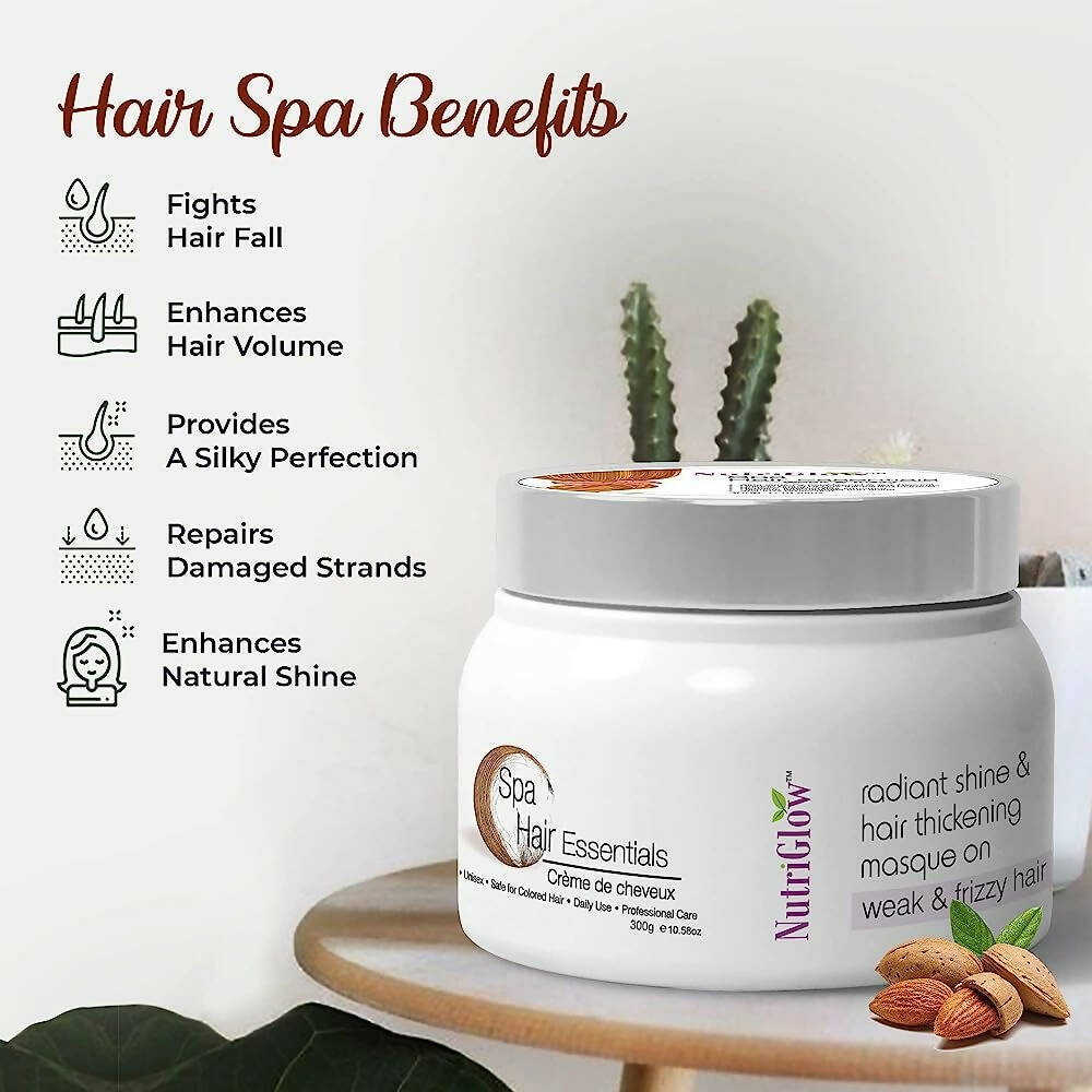 https://cdn.shopify.com/s/files/1/1857/6931/products/Tpa5xCU4h9.jpg?v=1677669231