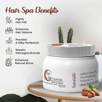 https://cdn.shopify.com/s/files/1/1857/6931/products/Tpa5xCU4h9.jpg?v=1677669231
