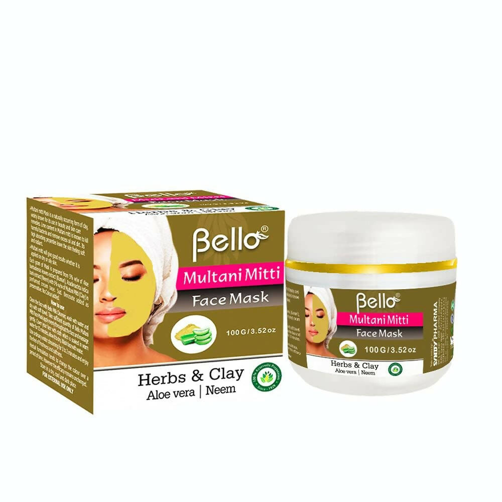 https://cdn.shopify.com/s/files/1/1857/6931/products/TpamOeS4rS.jpg?v=1762379434