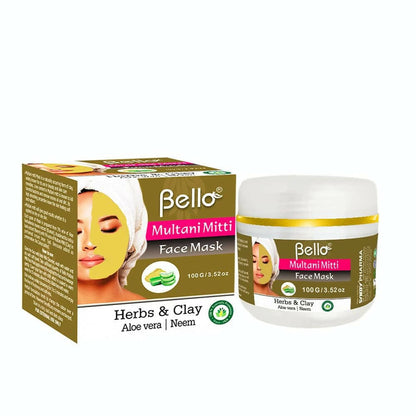 https://cdn.shopify.com/s/files/1/1857/6931/products/TpamOeS4rS.jpg?v=1762379434