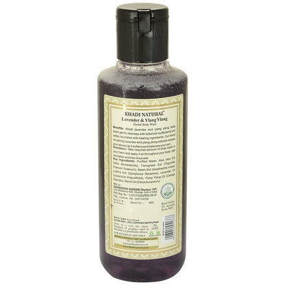 https://cdn.shopify.com/s/files/1/1857/6931/products/TpjRcKNGO4.jpg?v=1628822051
