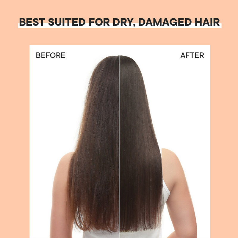 https://cdn.shopify.com/s/files/1/1857/6931/files/TpjhC4ChNA.png?v=1742818643