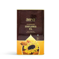 https://cdn.shopify.com/s/files/1/1857/6931/files/Tpplj2ijYg.jpg?v=1744635405