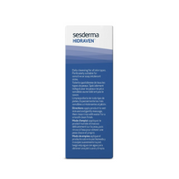 https://cdn.shopify.com/s/files/1/1857/6931/files/Tpulqa5IOo.png?v=1718628916