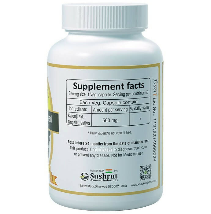 https://cdn.shopify.com/s/files/1/1857/6931/products/TpvSXNncCd.jpg?v=1699858744