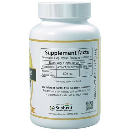 https://cdn.shopify.com/s/files/1/1857/6931/products/TpvSXNncCd.jpg?v=1699858744