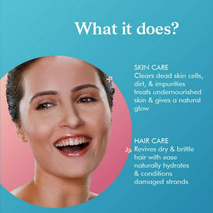 https://cdn.shopify.com/s/files/1/1857/6931/products/TpwoqDstPR.jpg?v=1687352452