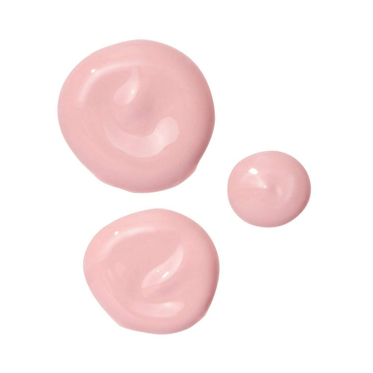 https://cdn.shopify.com/s/files/1/1857/6931/files/Tpx7YKsvXx.png?v=1736401445