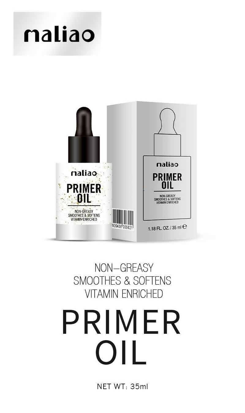 https://cdn.shopify.com/s/files/1/1857/6931/products/TpxaXWV0MA.jpg?v=1672821570