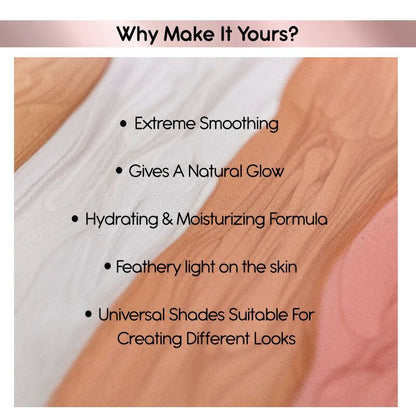 https://cdn.shopify.com/s/files/1/1857/6931/files/Tq1IpMXTbo.jpg?v=1744895831