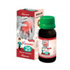https://cdn.shopify.com/s/files/1/1857/6931/products/Tq1Sfula3K.jpg?v=1648191428