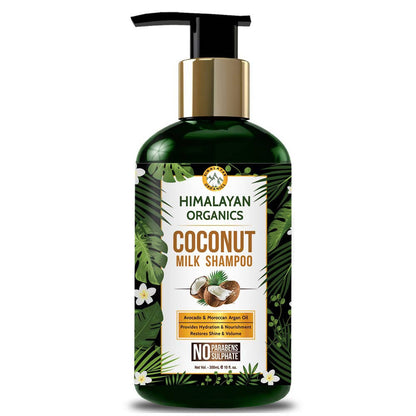 https://cdn.shopify.com/s/files/1/1857/6931/products/Tq1ya4GtCS.jpg?v=1762288113