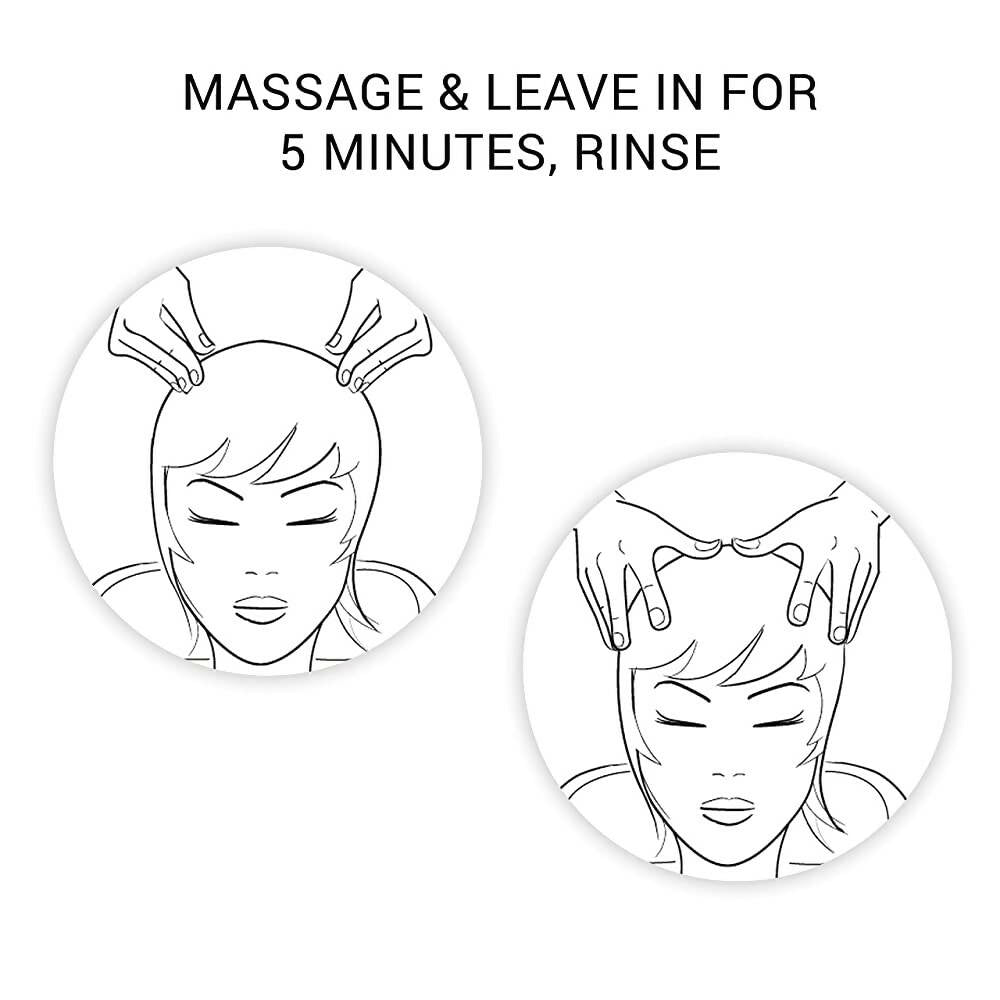 https://cdn.shopify.com/s/files/1/1857/6931/products/Tq4Pt8yJMQ.jpg?v=1666872815