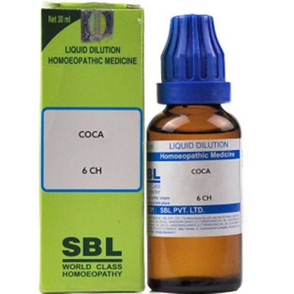 https://cdn.shopify.com/s/files/1/1857/6931/products/Tq5PssU8Uw.jpg?v=1636435835