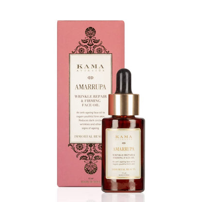 https://cdn.shopify.com/s/files/1/1857/6931/products/Tq9kVOGmao.jpg?v=1755083515