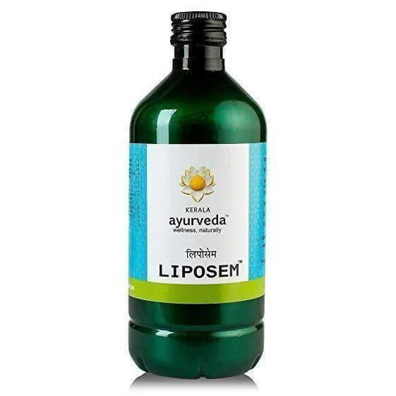 https://cdn.shopify.com/s/files/1/1857/6931/products/TqAUXIFLZO.jpg?v=1619963875