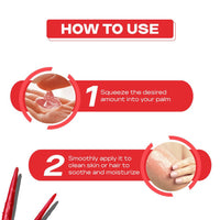 https://cdn.shopify.com/s/files/1/1857/6931/products/TqCHCSC8z9.jpg?v=1708428341
