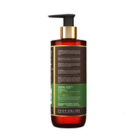 https://cdn.shopify.com/s/files/1/1857/6931/products/TqD39EjDJA.jpg?v=1652251076