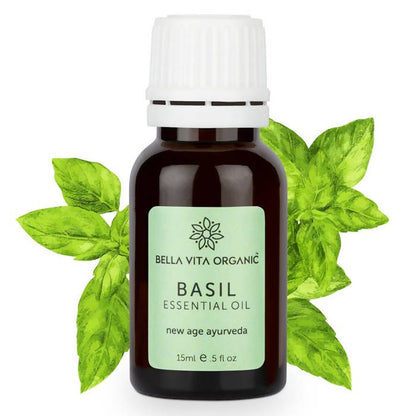 https://cdn.shopify.com/s/files/1/1857/6931/products/TqDbHvEVQO.jpg?v=1625797827