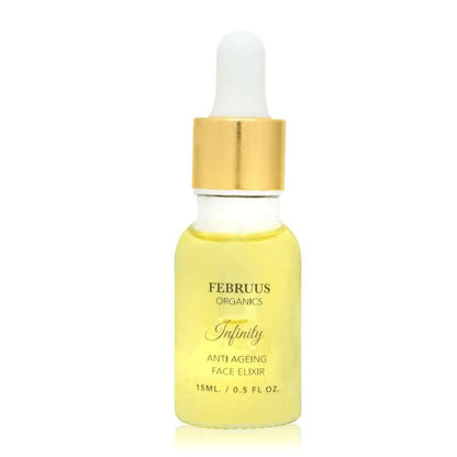 https://cdn.shopify.com/s/files/1/1857/6931/products/TqIj4qHOxp.jpg?v=1669978886