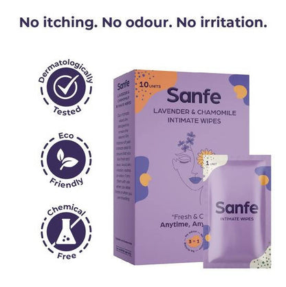 https://cdn.shopify.com/s/files/1/1857/6931/products/TqJypAf8n0.jpg?v=1634809310