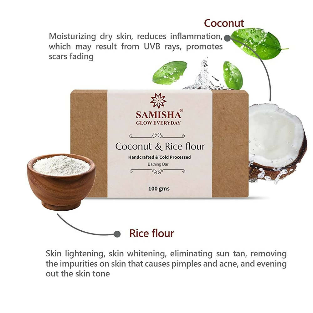 https://cdn.shopify.com/s/files/1/1857/6931/products/TqKVA8gZeu.jpg?v=1672138867