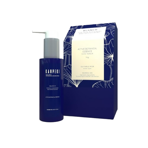 https://cdn.shopify.com/s/files/1/1857/6931/files/TqLI9RJnZ2.png?v=1728126465