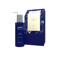https://cdn.shopify.com/s/files/1/1857/6931/files/TqLI9RJnZ2.png?v=1728126465