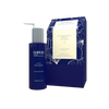 https://cdn.shopify.com/s/files/1/1857/6931/files/TqLI9RJnZ2.png?v=1728126465