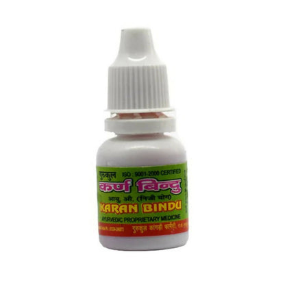 https://cdn.shopify.com/s/files/1/1857/6931/products/TqPeTPOMvT.jpg?v=1667646097