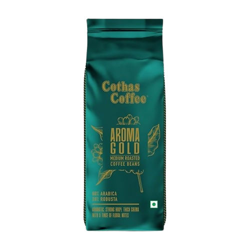 https://cdn.shopify.com/s/files/1/1857/6931/files/TqPkZPIAr3.png?v=1773724878