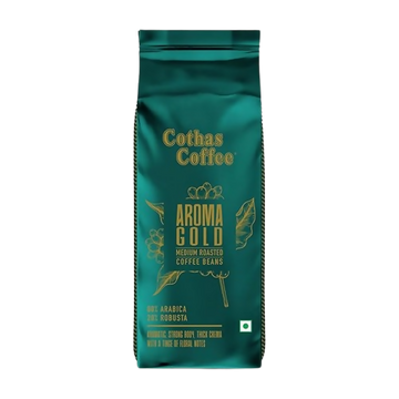 https://cdn.shopify.com/s/files/1/1857/6931/files/TqPkZPIAr3.png?v=1773724878