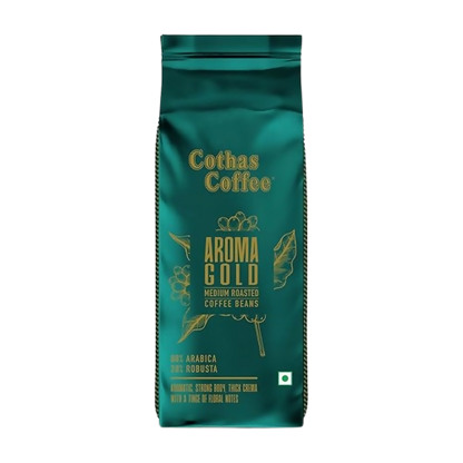 https://cdn.shopify.com/s/files/1/1857/6931/files/TqPkZPIAr3.png?v=1773724878