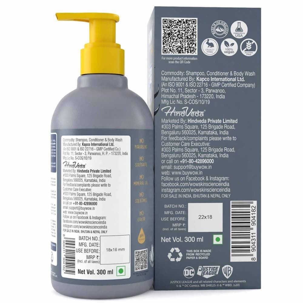 https://cdn.shopify.com/s/files/1/1857/6931/products/TqPzT8dK3L.jpg?v=1624613329