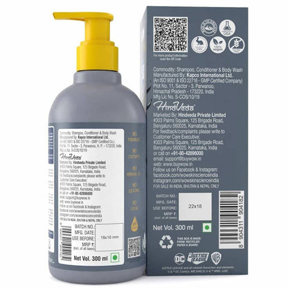 https://cdn.shopify.com/s/files/1/1857/6931/products/TqPzT8dK3L.jpg?v=1624613329