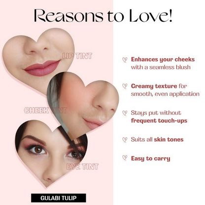https://cdn.shopify.com/s/files/1/1857/6931/files/TqQfDC9eA7.png?v=1743076188