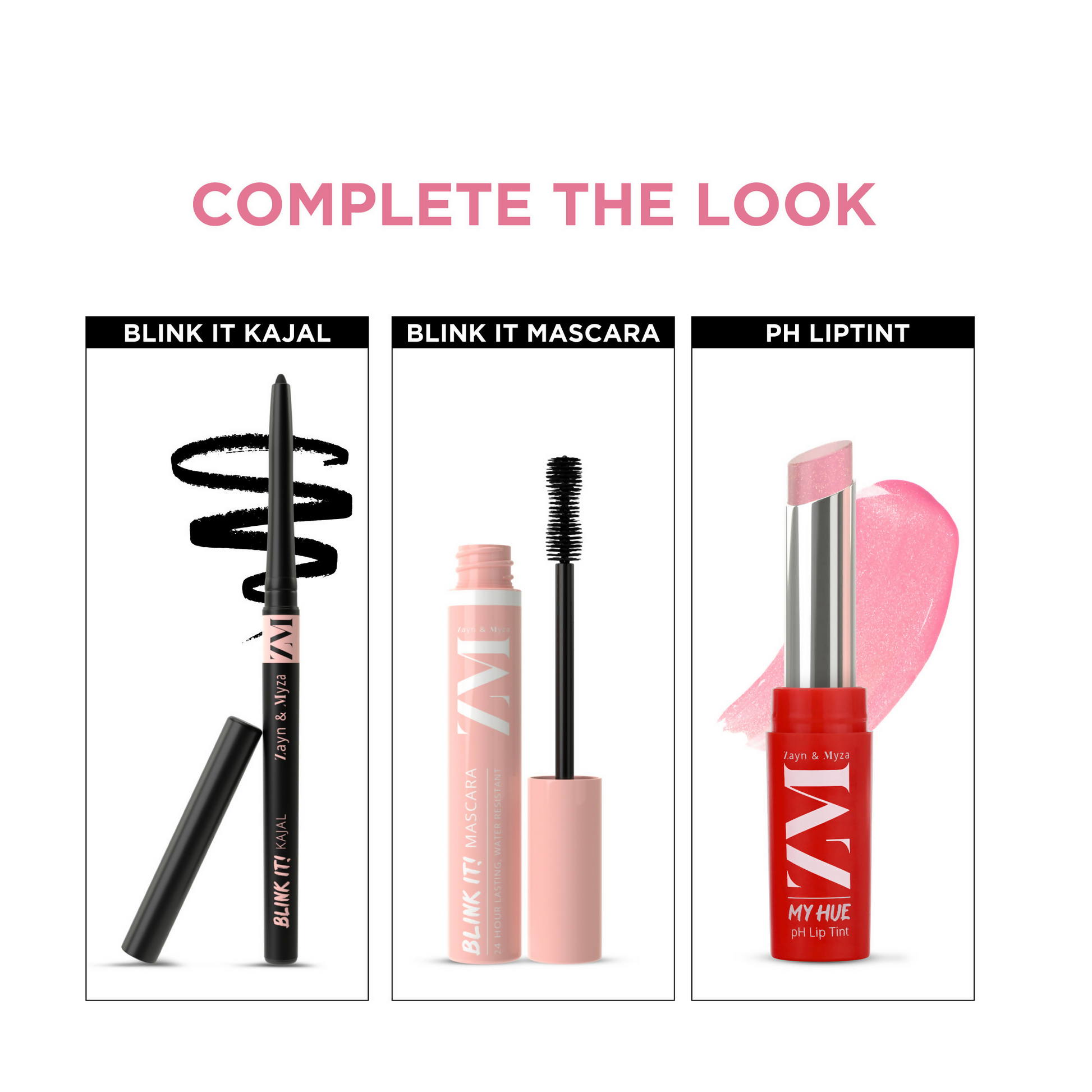 https://cdn.shopify.com/s/files/1/1857/6931/files/TqRiHCYZp6.png?v=1721647378