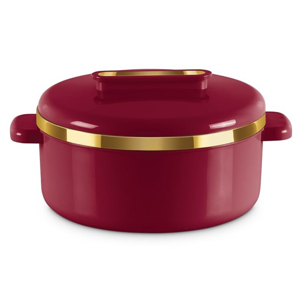 https://cdn.shopify.com/s/files/1/1857/6931/files/TqRxRSmhxE.png?v=1785760347