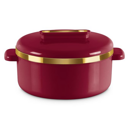 https://cdn.shopify.com/s/files/1/1857/6931/files/TqRxRSmhxE.png?v=1785760347